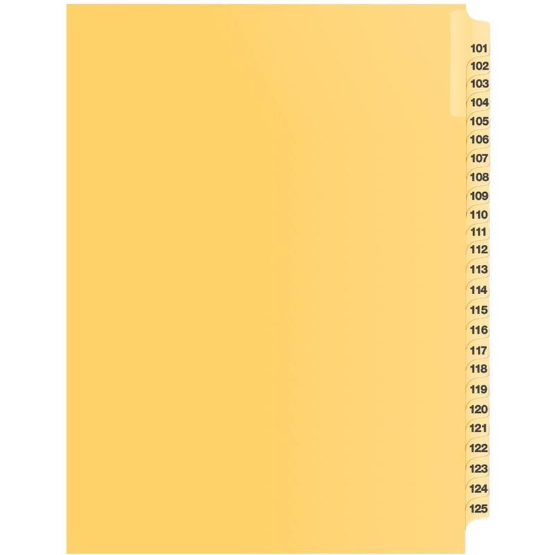 Image Intercalaires juridiques