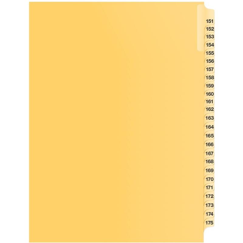Image Intercalaires juridiques