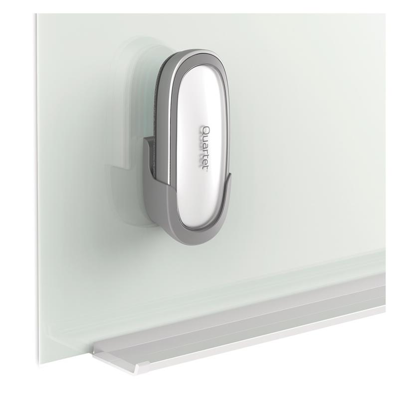Image Max Clean™ Dry Erase Board Eraser