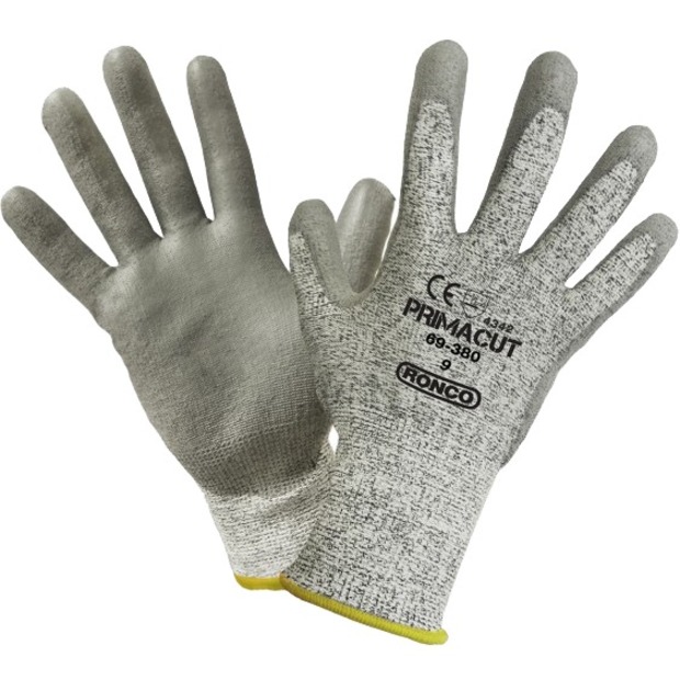 Image Gants PrimaCutMC 69-380
