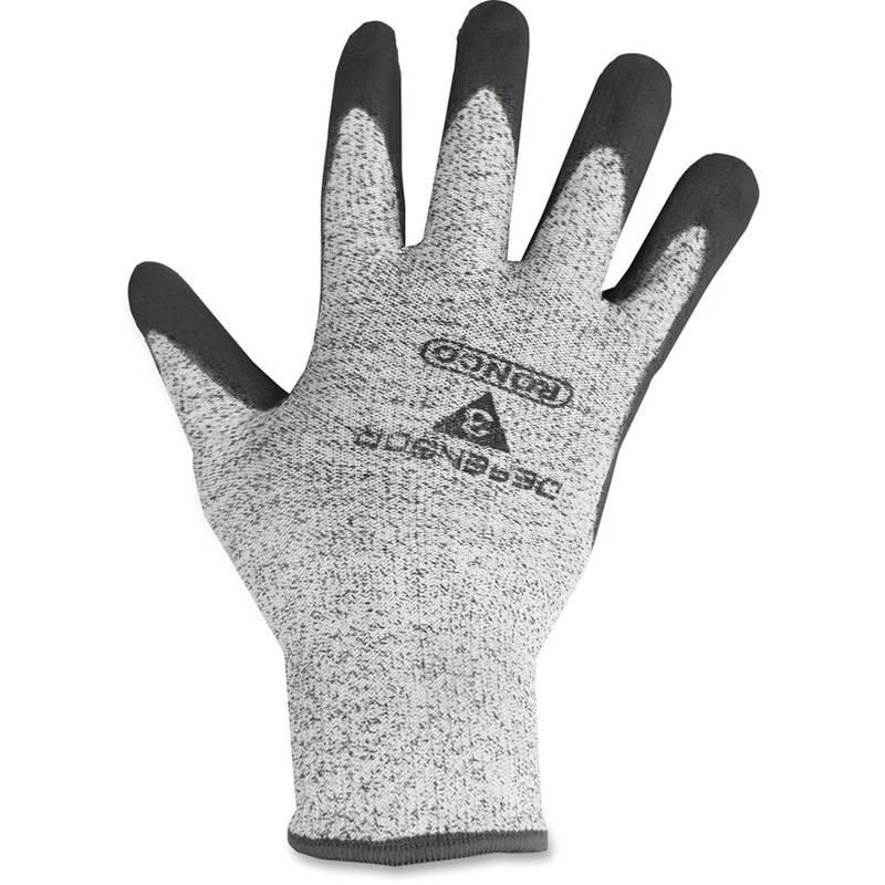 Image Gants PrimaCutMC 69-380