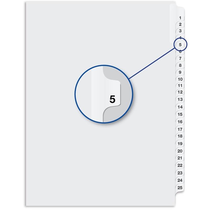 Image Index juridique numérique Quest