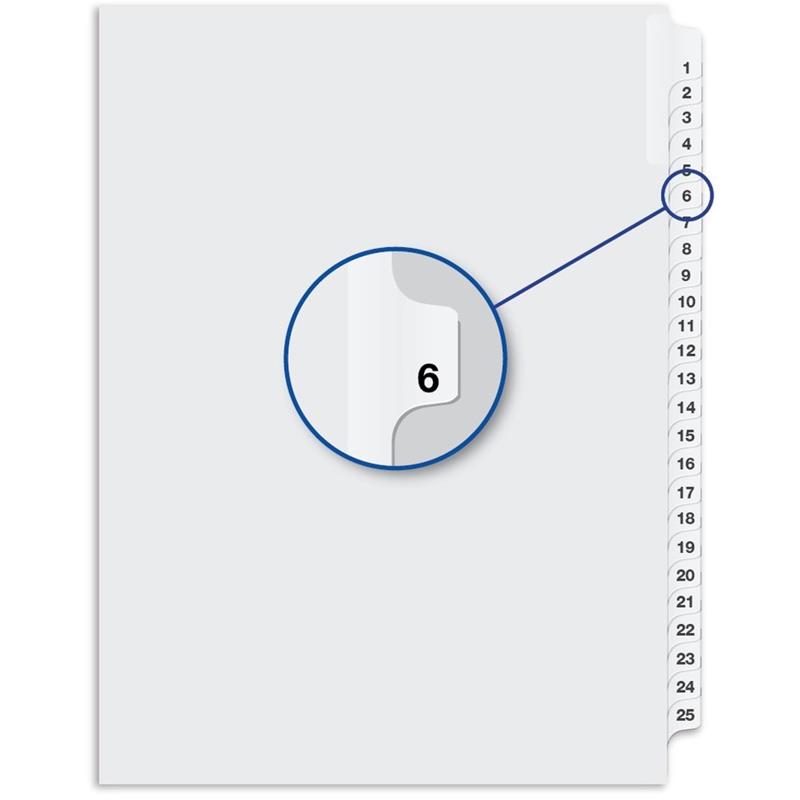 Image Index juridique numérique Quest
