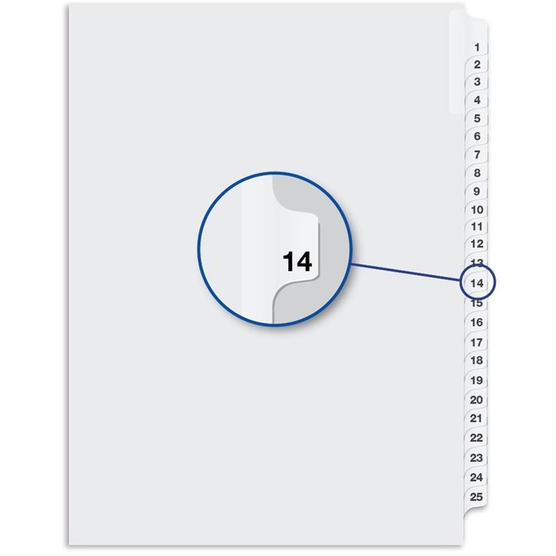 Image Index juridique numérique Quest