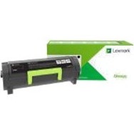 Image Cartouche de toner 56F1H0E