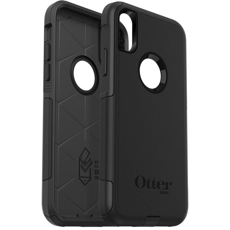 Image Étui pour téléphone intelligent Commuter