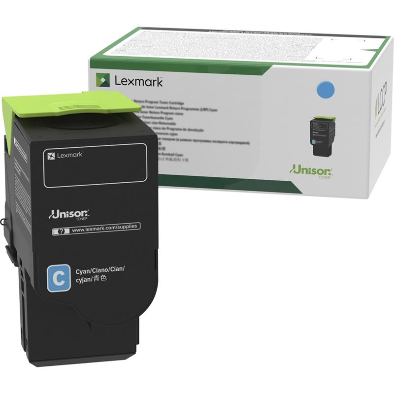 Image 78C Toner Cartridge