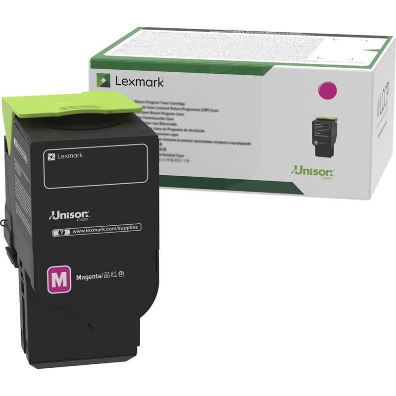Image 78C Toner Cartridge