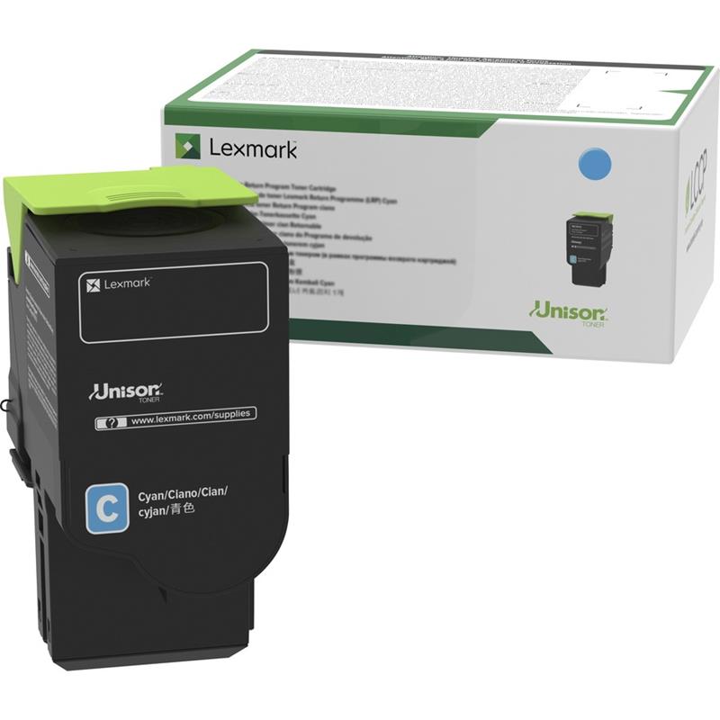 Image 78C Toner Cartridge