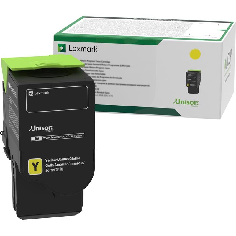 Image 78C Toner Cartridge