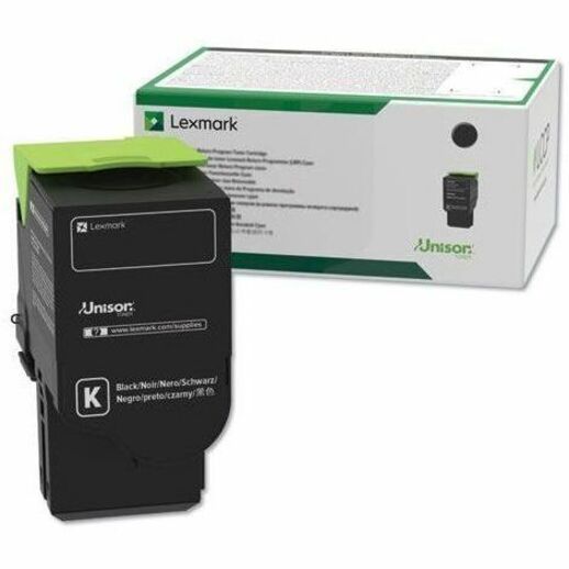 Image C241 Toner Cartridge