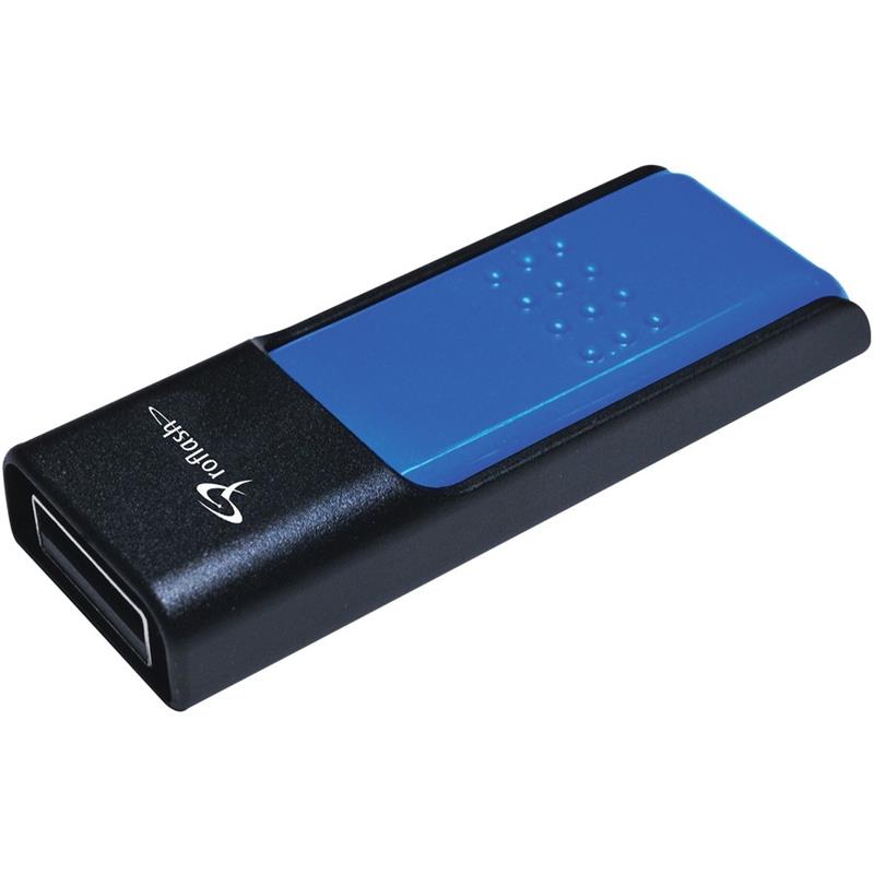 Image Clé USB à mémoire flash Pratico