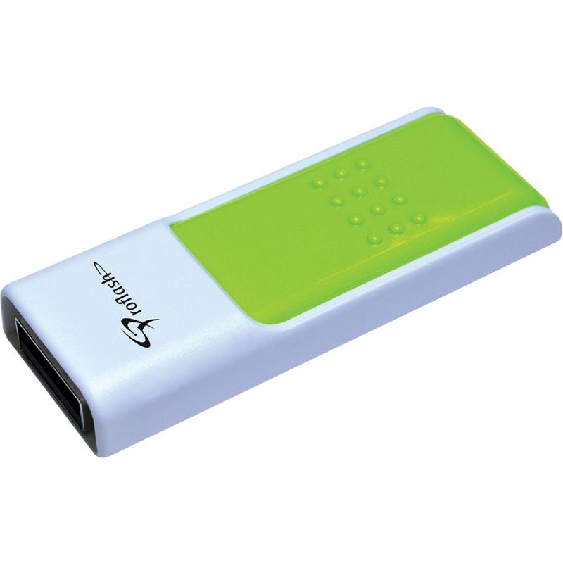 Image Clé USB à mémoire flash Pratico