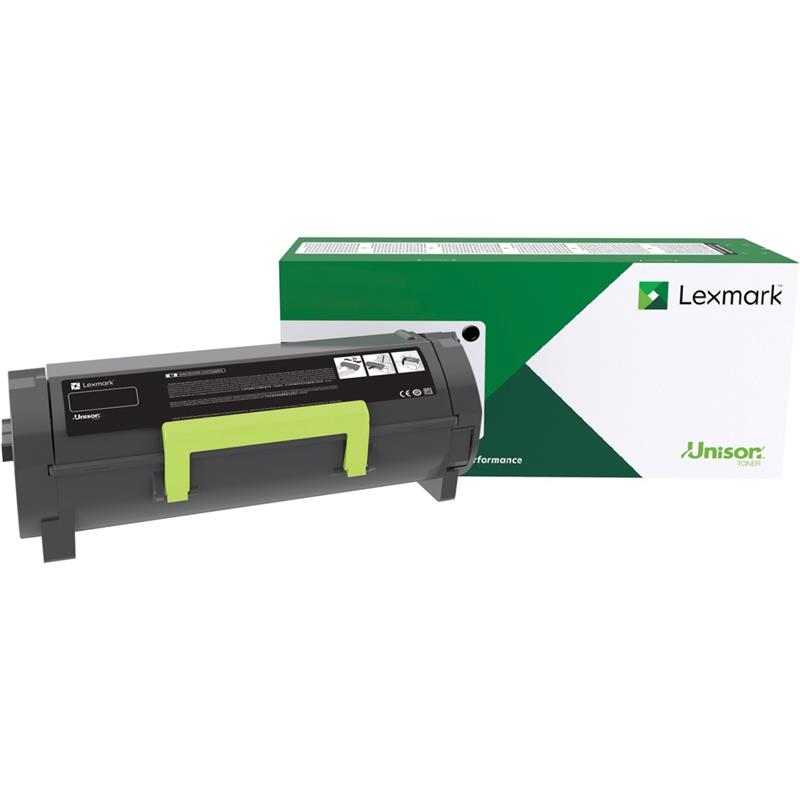 Image 56F1U00 Toner Cartridge
