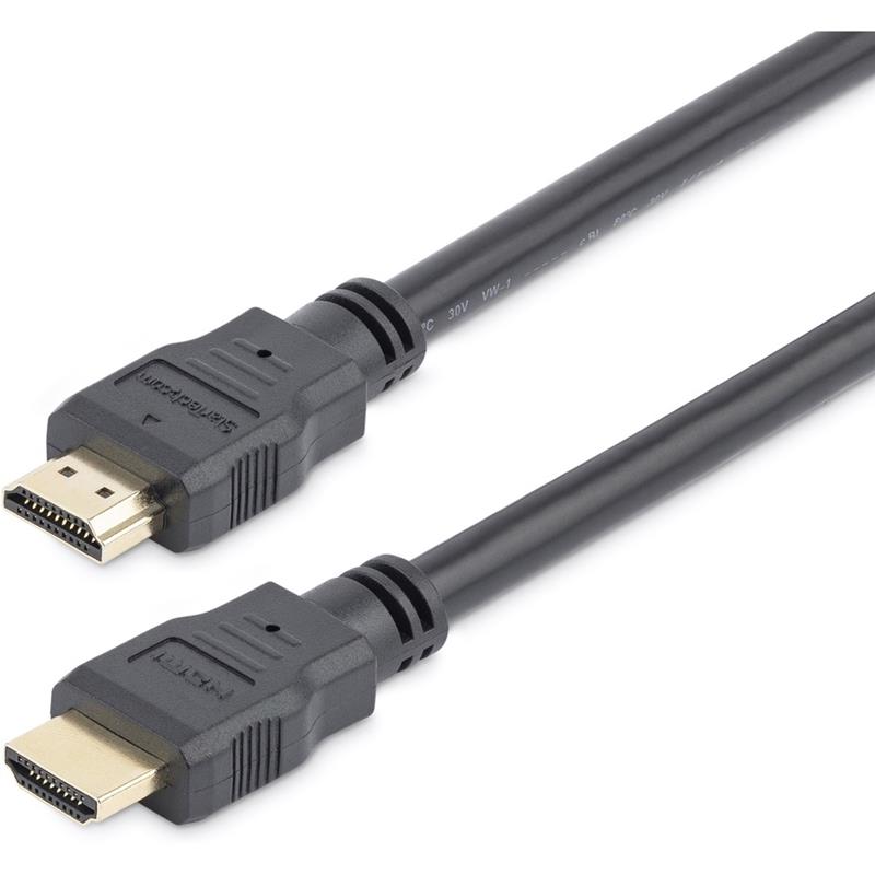 Image Câble HDMI haute vitesse Ultra HD 4K à 2K