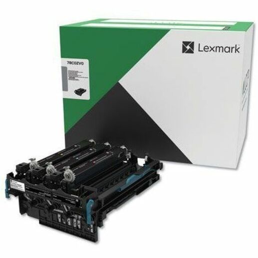 579870