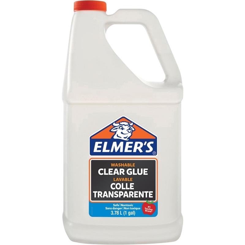 581991