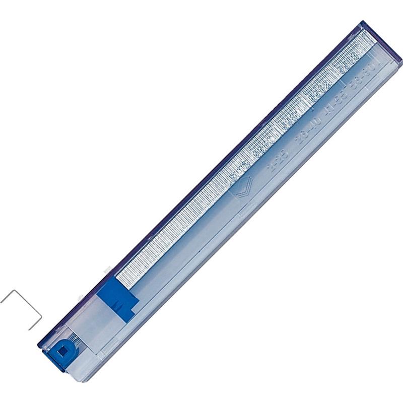Image Staple Cartridges for Rapid® Stapler