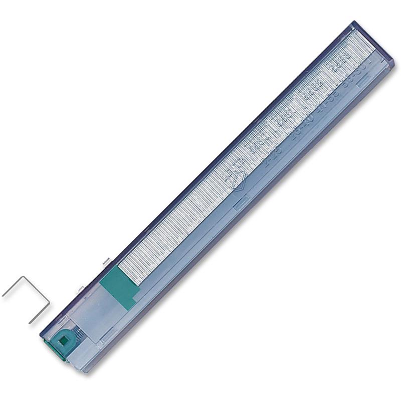 Image Staple Cartridges for Rapid® Stapler