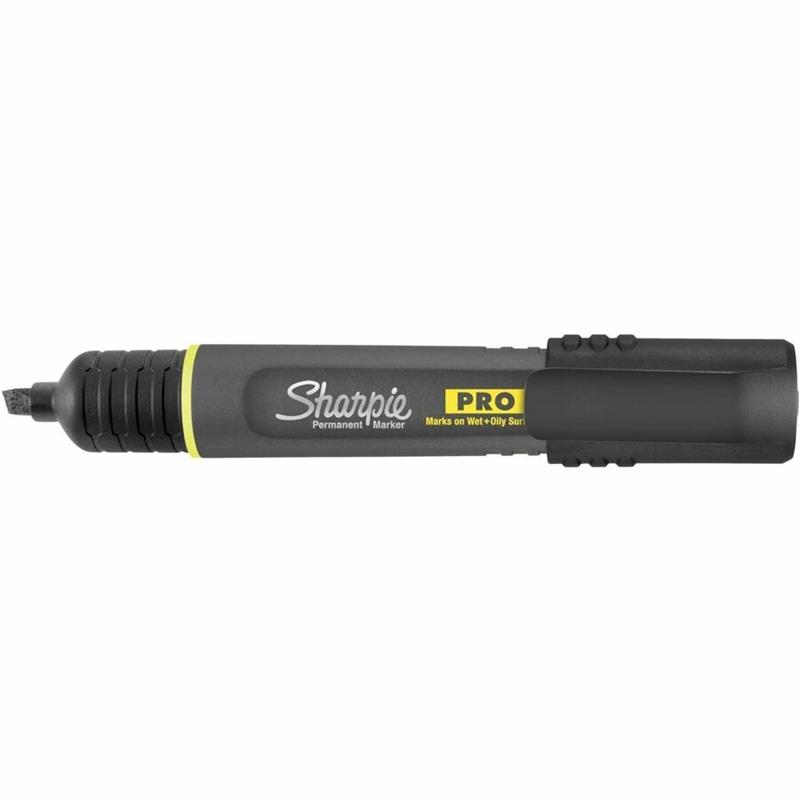 Image Marqueurs permanents Sharpie PRO