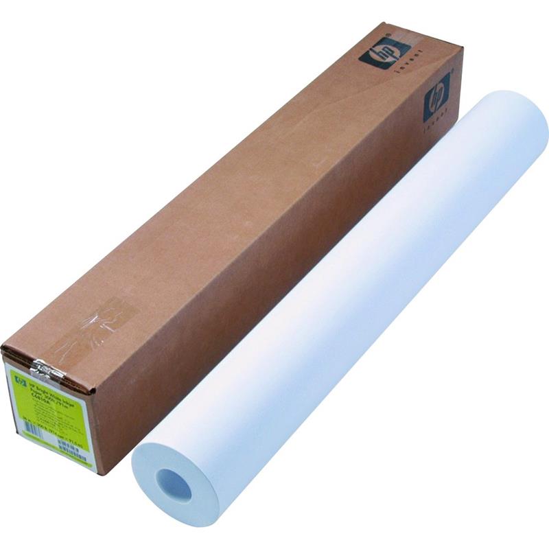 Image Papier grand format