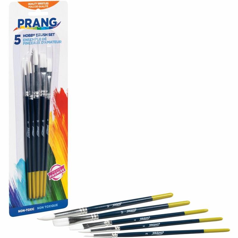 595025
