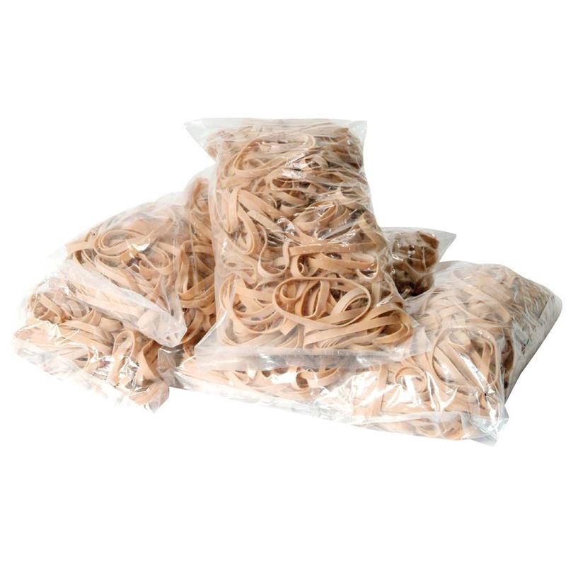 Image Offix® Elastic Rubber Bands