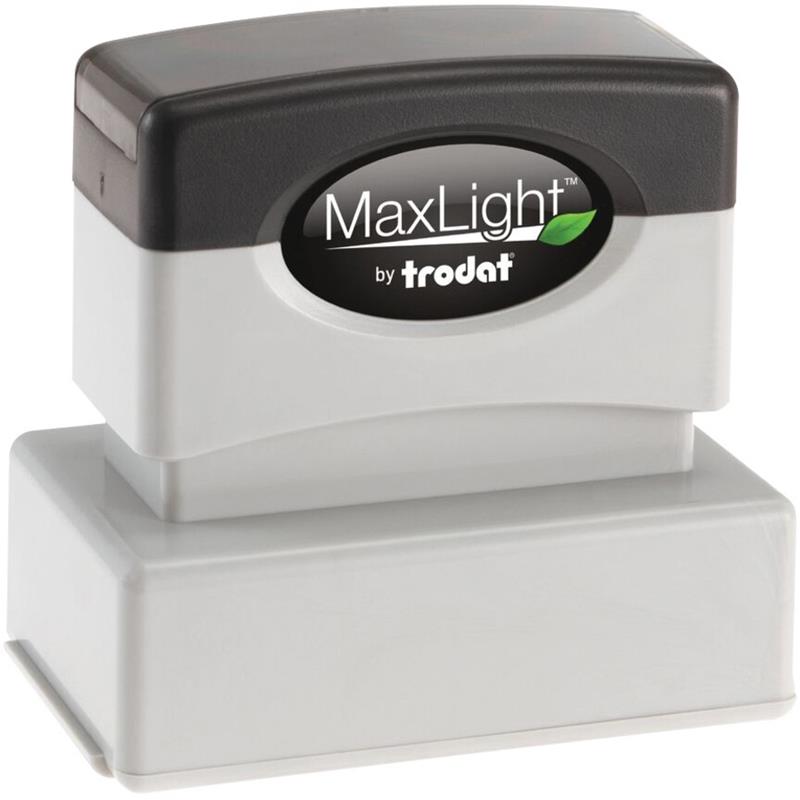 598276