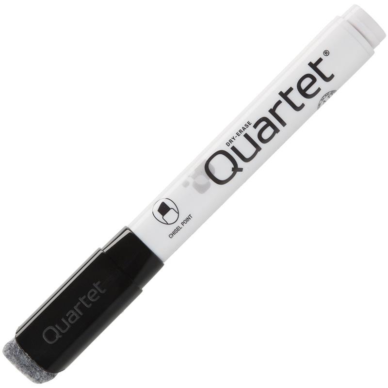 Image Marqueur effaçable à sec pour tableau blanc Quartet