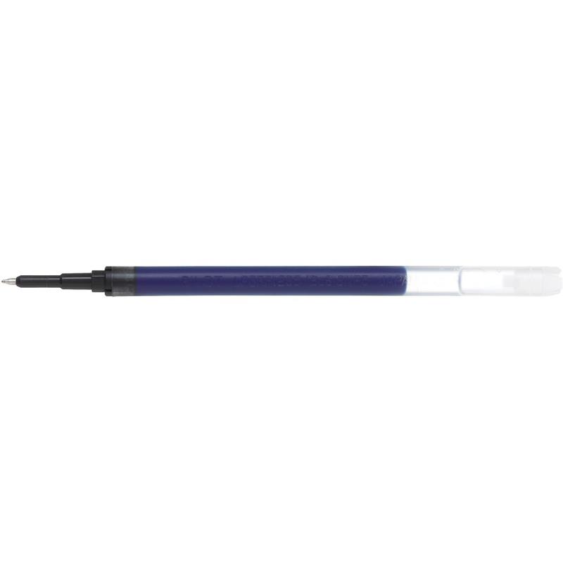 Image Synergy Ballpoint Pen Refills