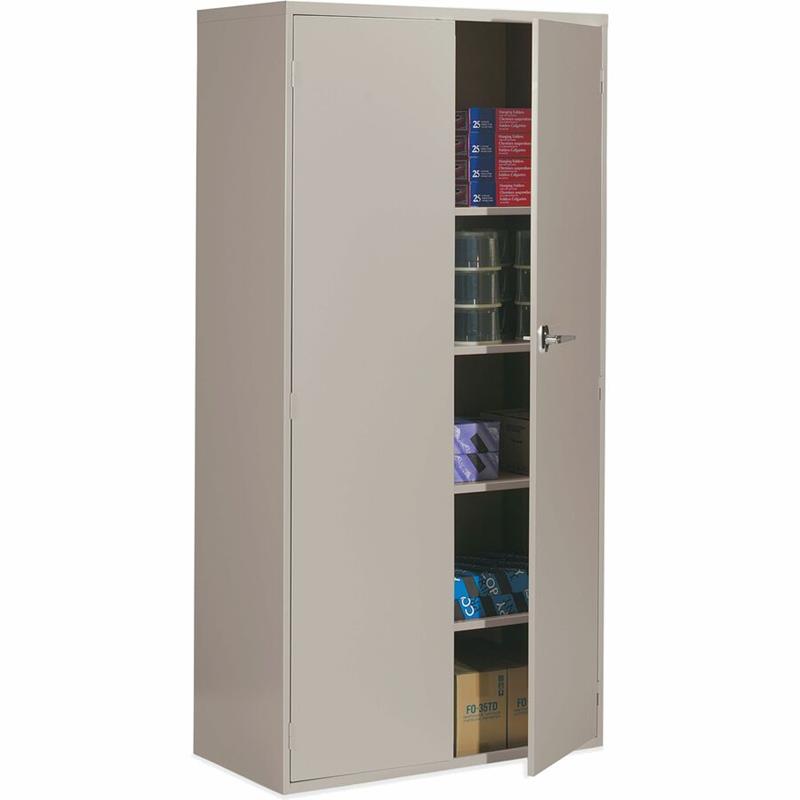 Image Armoire de rangement Fileworks