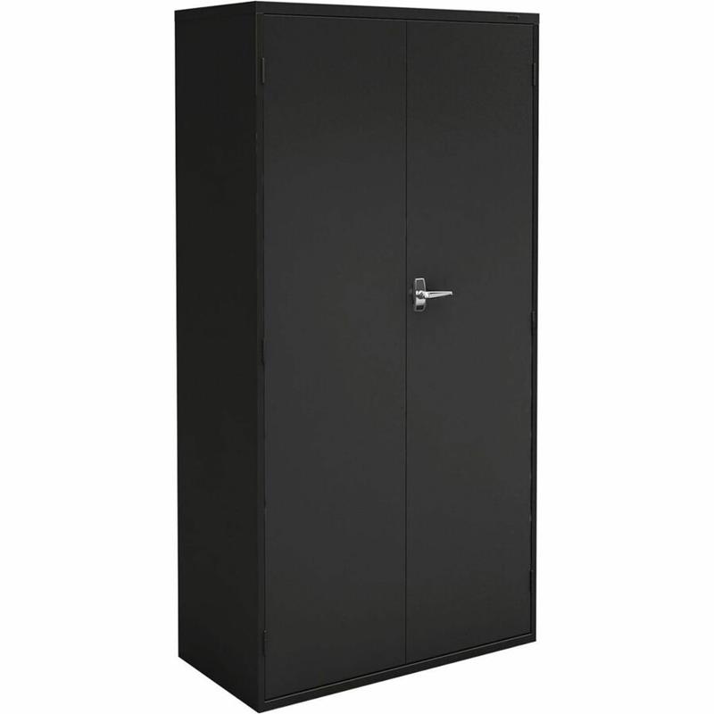 Image Armoire de rangement Fileworks