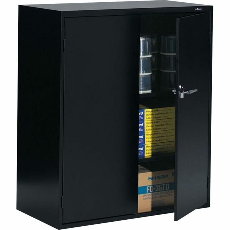 Image Armoire de rangement