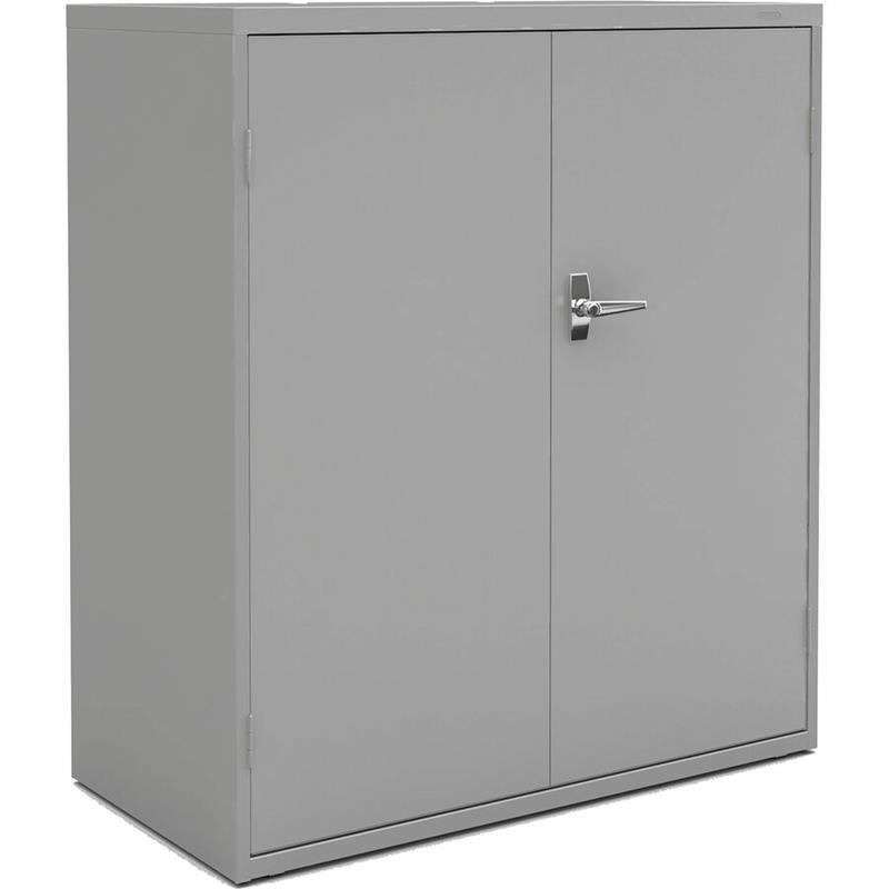 Image Armoire de rangement