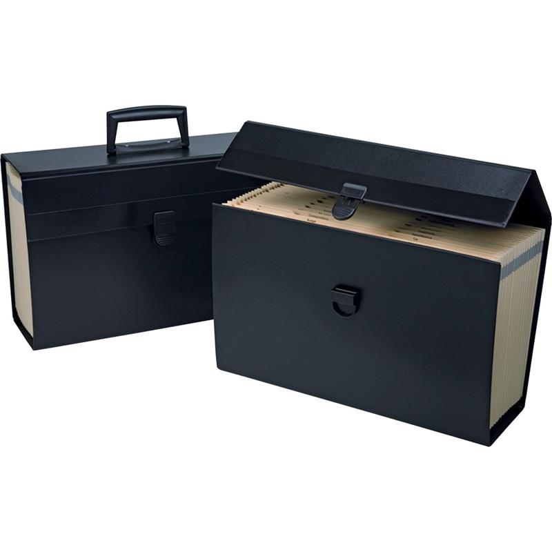 Image Portafile® Portable File