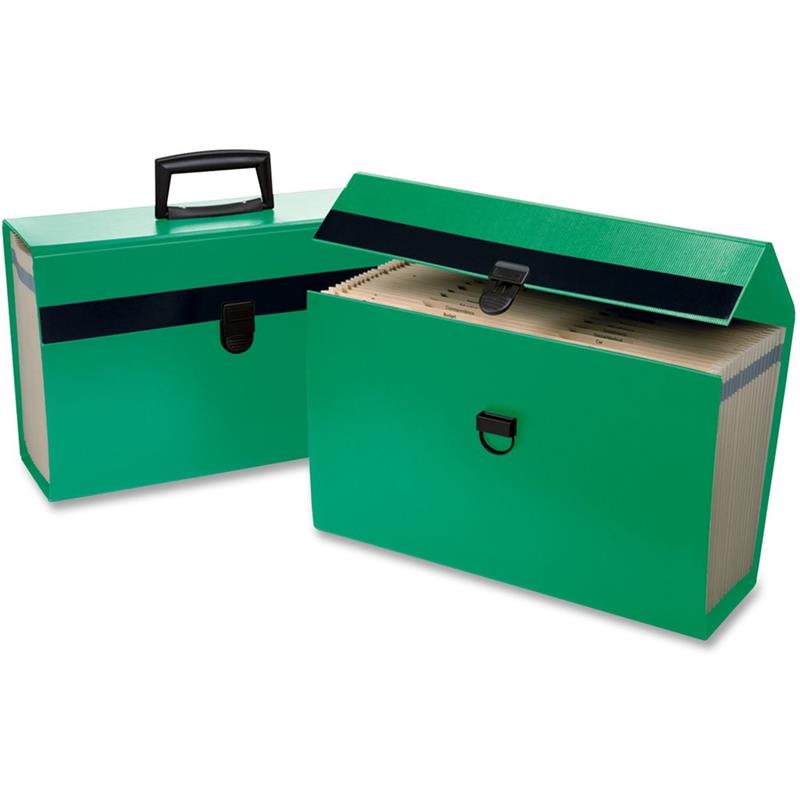 Image Portafile® Portable File