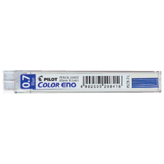 Image Color Eno Coloured Lead
