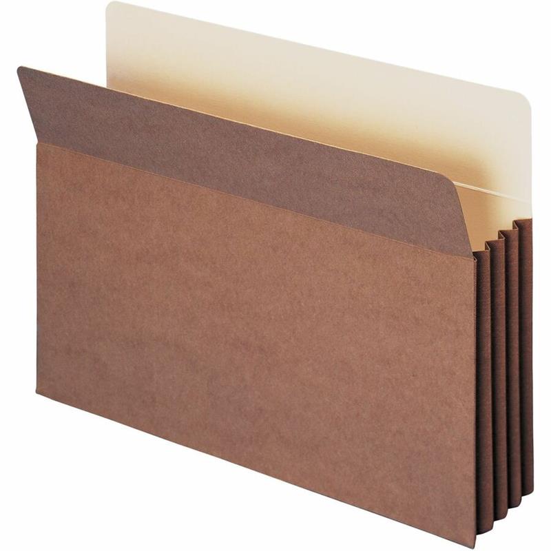 Image Pochette de classement Tuff®