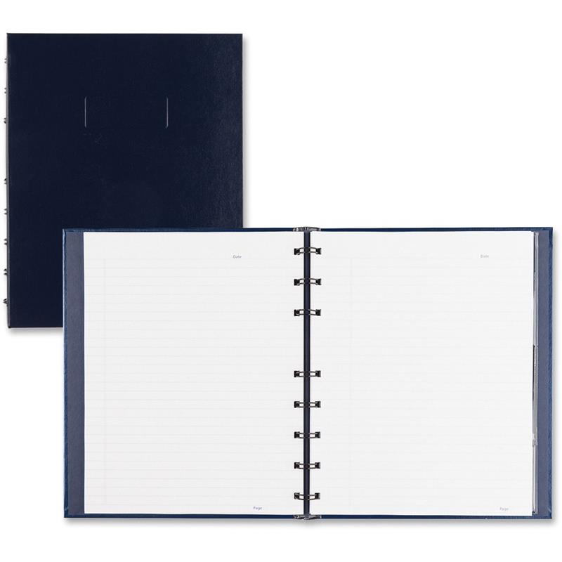 Image Livre de notes NotePro™
