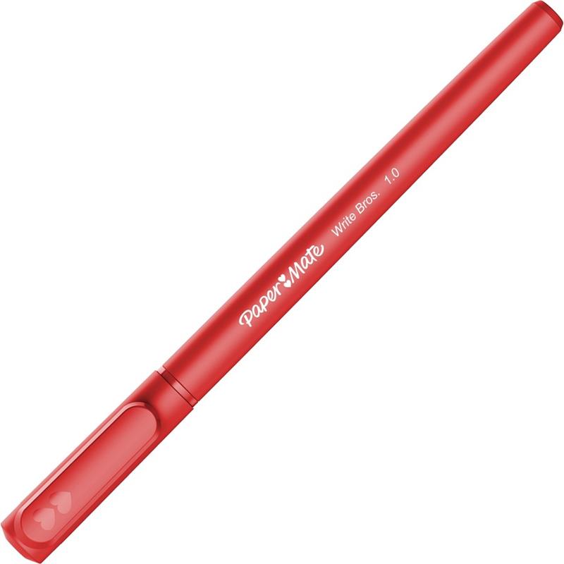Image Stylos à bille Write Bros