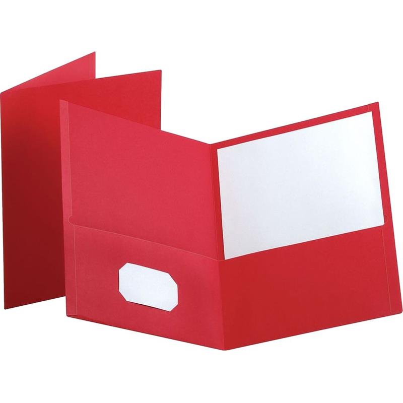 Image Couverture de présentation