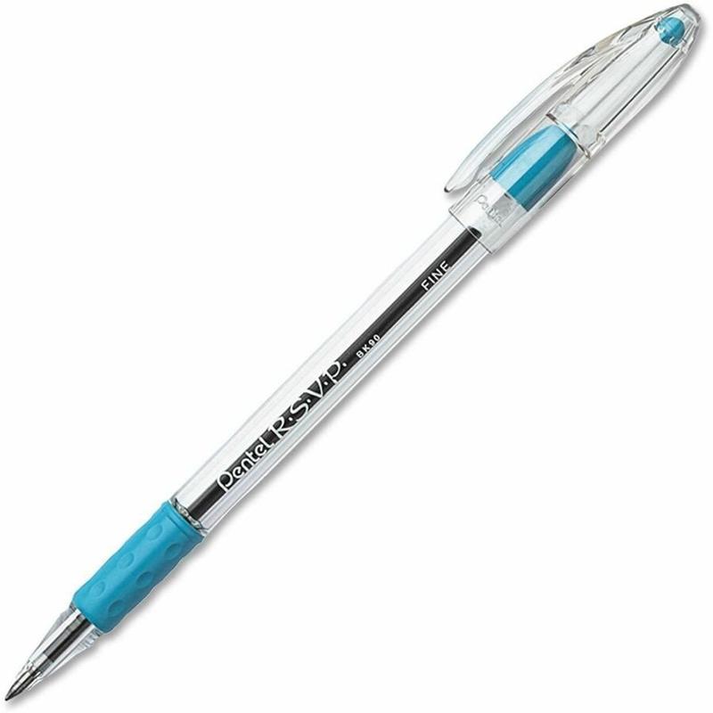 Image RSVP® Ballpoint Pen