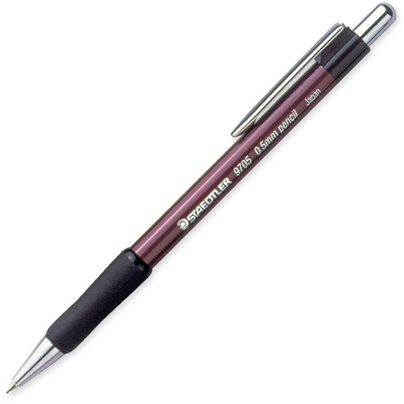 Image Portemine Elite 970