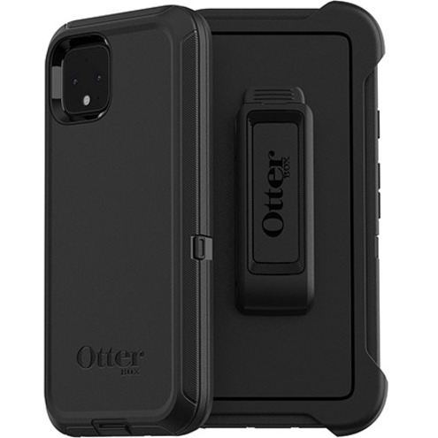 Image Étui pour téléphone intelligent Defender