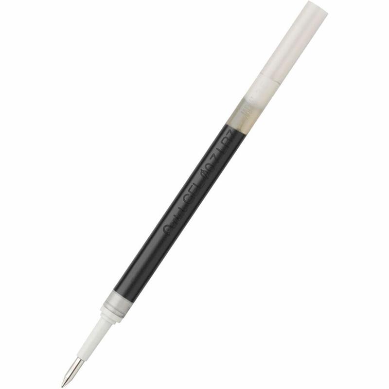 Image Recharges EnerGel®