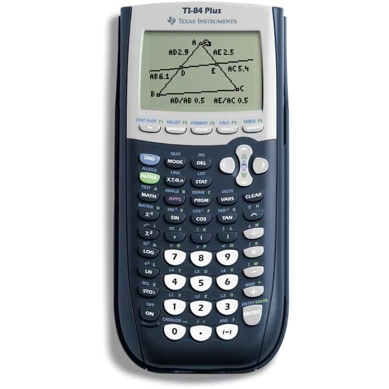 705939