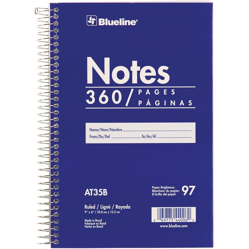 Image Steno Pad