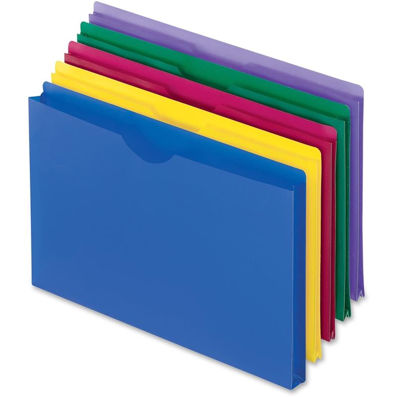 711861