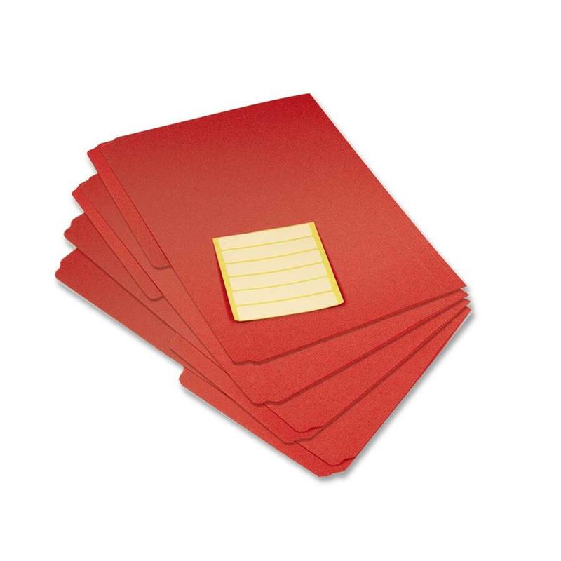 Image File Folders
