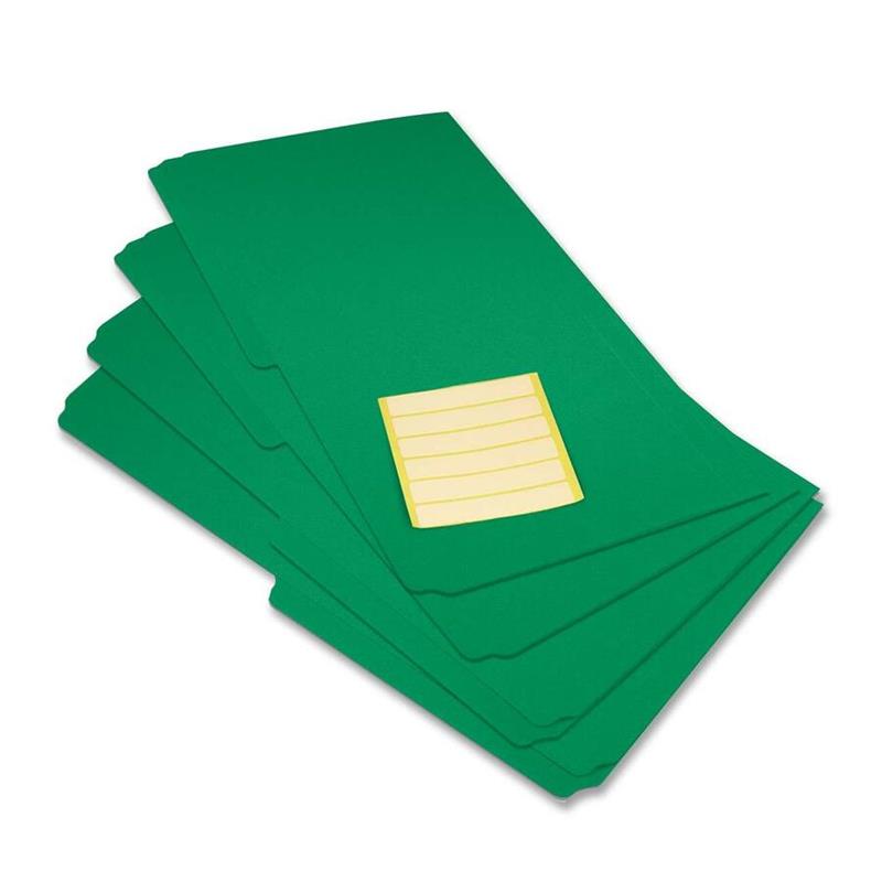 Image File Folders